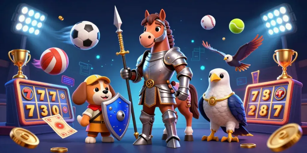 Permainan bola online di janda4dyes dengan keamanan tinggi dan akses cepat.