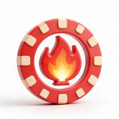 Fierce Casino