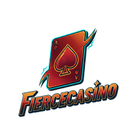 FierceCasino
