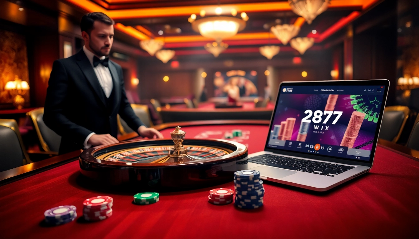 Experience the thrill of winning at https://789win.ru.com/ with vibrant casino games and poker chips.