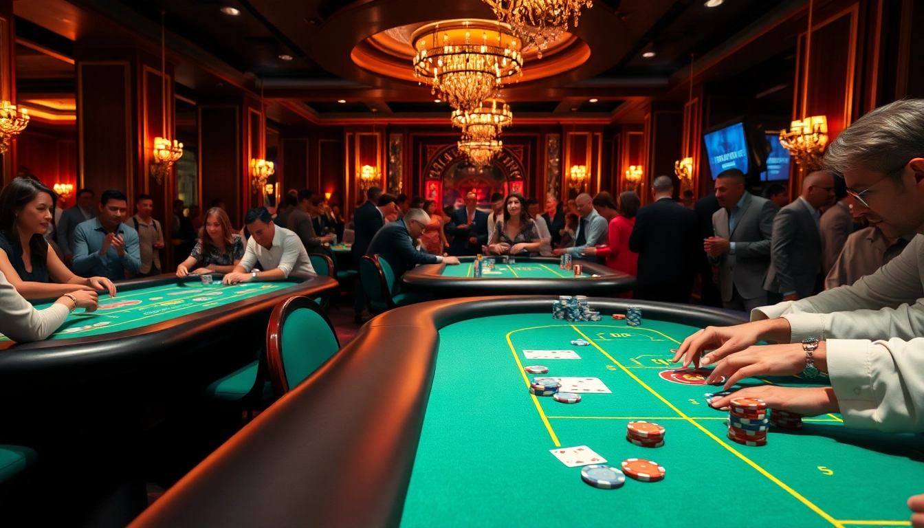 5777 bet লগইন অ্যাপ apk এর সাথে ক্যাসিনো পরিবেশের হৃদস্পন্দন তুলে ধরুন, খেলোয়াড়দের উত্তেজনা দেখান।